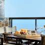 Горящие туры в отель Creteco Hotel & Suites - 2