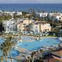 Горящие туры в отель Atlantica Marmari Beach - 1