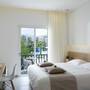 Горящие туры в отель Atlantica Marmari Beach - 3