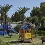 Горящие туры в отель Atlantica Marmari Beach - 5