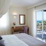Горящие туры в отель Atlantica Marmari Beach - 4
