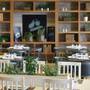 Горящие туры в отель Atlantica Marmari Beach - 2