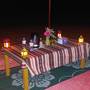 Горящие туры в отель Sand Delight Desert Camp - 1
