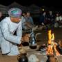 Горящие туры в отель Sand Delight Desert Camp - 6