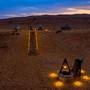 Горящие туры в отель Sand Delight Desert Camp - 5