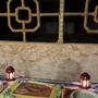 Горящие туры в отель Sand Delight Desert Camp - 5