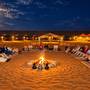 Горящие туры в отель Sand Delight Desert Camp - 2