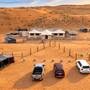 Горящие туры в отель Sand Delight Desert Camp - 6