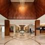Горящие туры в отель Radisson Hotel Muscat Panorama - 5