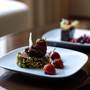 Горящие туры в отель Radisson Hotel Muscat Panorama - 4
