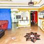 Горящие туры в отель OYO 137 Marina Hotel - 3