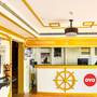Горящие туры в отель OYO 137 Marina Hotel - 4