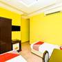 Горящие туры в отель OYO 137 Marina Hotel - 6