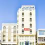 Горящие туры в отель OYO 137 Marina Hotel - 1