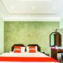 Горящие туры в отель OYO 137 Marina Hotel - 5