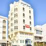 Горящие туры в отель OYO 137 Marina Hotel - 2