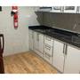Горящие туры в отель OYO Townhouse 156 Rose Hotel Apartments - 6
