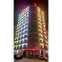 Горящие туры в отель OYO Townhouse 156 Rose Hotel Apartments - 3