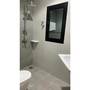 Горящие туры в отель OYO Townhouse 156 Rose Hotel Apartments - 4
