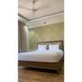 Горящие туры в отель OYO Townhouse 156 Rose Hotel Apartments - 2