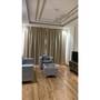 Горящие туры в отель OYO Townhouse 156 Rose Hotel Apartments - 5