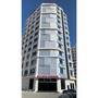 Горящие туры в отель OYO Townhouse 156 Rose Hotel Apartments - 1