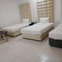 Горящие туры в отель Parkside Plaza Hotel Muscat - 6