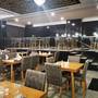 Горящие туры в отель Parkside Plaza Hotel Muscat - 3
