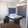 Горящие туры в отель Parkside Plaza Hotel Muscat - 4