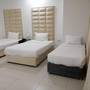 Горящие туры в отель Parkside Plaza Hotel Muscat - 2