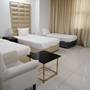 Горящие туры в отель Parkside Plaza Hotel Muscat - 5