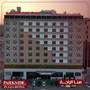 Горящие туры в отель Parkside Plaza Hotel Muscat - 1