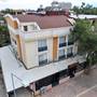 Горящие туры в отель Venus Hotel - 5