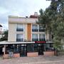 Горящие туры в отель Venus Hotel - 1