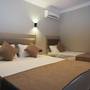 Горящие туры в отель Zenia Hotel - 2