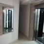 Горящие туры в отель Zenia Hotel - 3