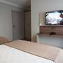 Горящие туры в отель Zenia Hotel - 5