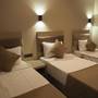 Горящие туры в отель Zenia Hotel - 6