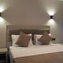 Горящие туры в отель Zenia Hotel - 1