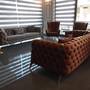 Горящие туры в отель Zenia Hotel - 4