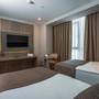 Горящие туры в отель Renex Hotel - 3