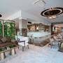 Горящие туры в отель Renex Hotel - 6