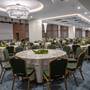 Горящие туры в отель Renex Hotel - 5