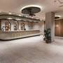 Горящие туры в отель Renex Hotel - 1