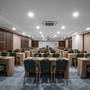 Горящие туры в отель Renex Hotel - 4