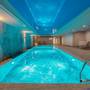 Горящие туры в отель Renex Hotel - 2