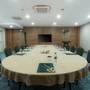 Горящие туры в отель Renex Hotel - 3