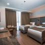 Горящие туры в отель Renex Hotel - 2