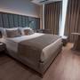 Горящие туры в отель Renex Hotel - 4