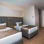 Горящие туры в отель Renex Hotel - 6